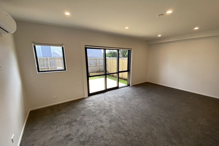 Photo of property in 26b Grande Vue Road, Papatoetoe, Auckland, 2025