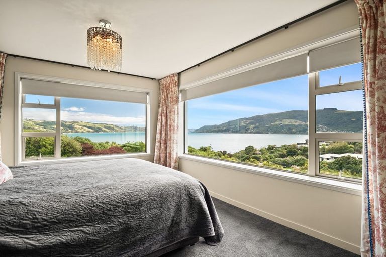 Photo of property in 10 Glenfinlass Street, Company Bay, Dunedin, 9014