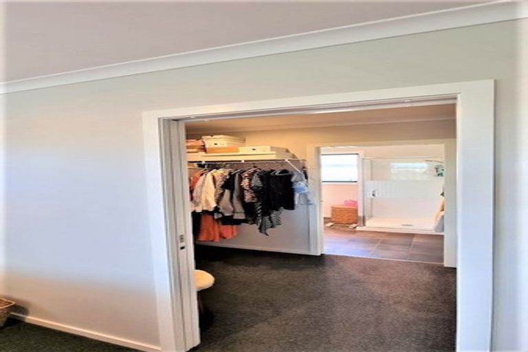 Photo of property in 27c Emerald Shores Drive, Papamoa Beach, Papamoa, 3118