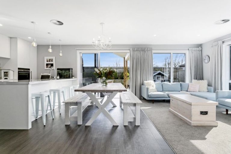 Photo of property in 34 Huka Heights Drive, Rangatira Park, Taupo, 3330