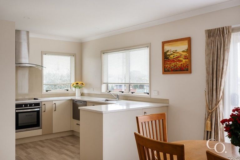 Photo of property in 78 Chadwick Road, Greerton, Tauranga, 3112