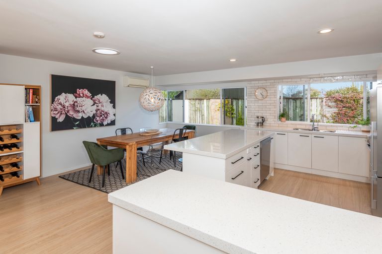 Photo of property in 79 Matakana Valley Road, Matakana, Warkworth, 0985