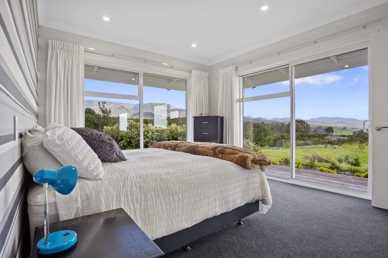 Photo of property in 854 Wright Road, Aongatete, Katikati, 3181