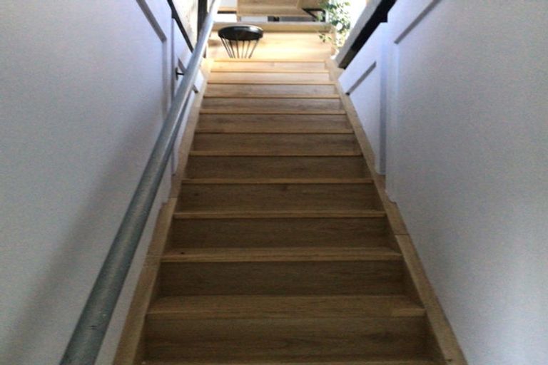 Photo of property in 21 Kaka Road, Saint Leonards, Dunedin, 9022