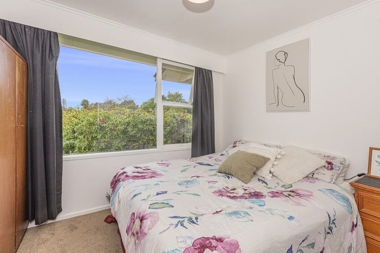 Photo of property in 41 Huia Street, Whau Valley, Whangarei, 0112