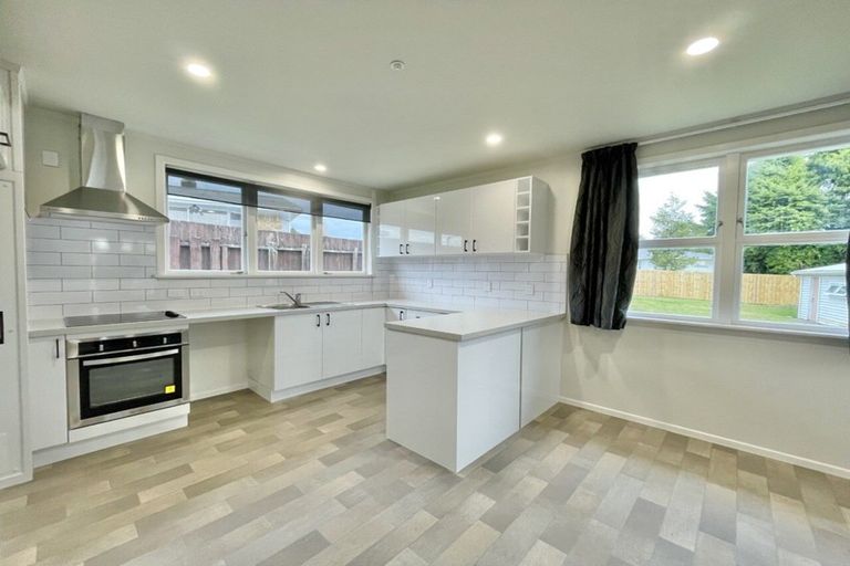 Photo of property in 47 Philip Street, Tokoroa, 3420