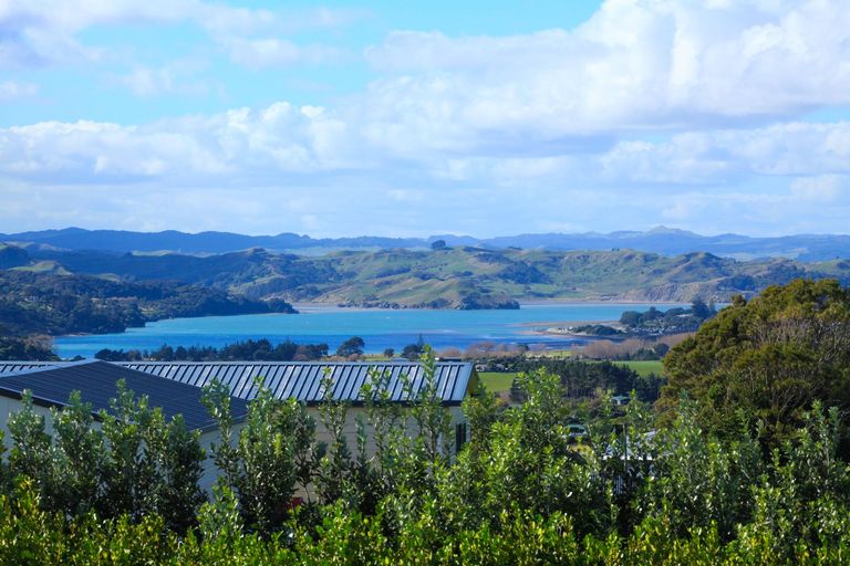 Photo of property in 31 Upper Wainui Road, Raglan, 3297