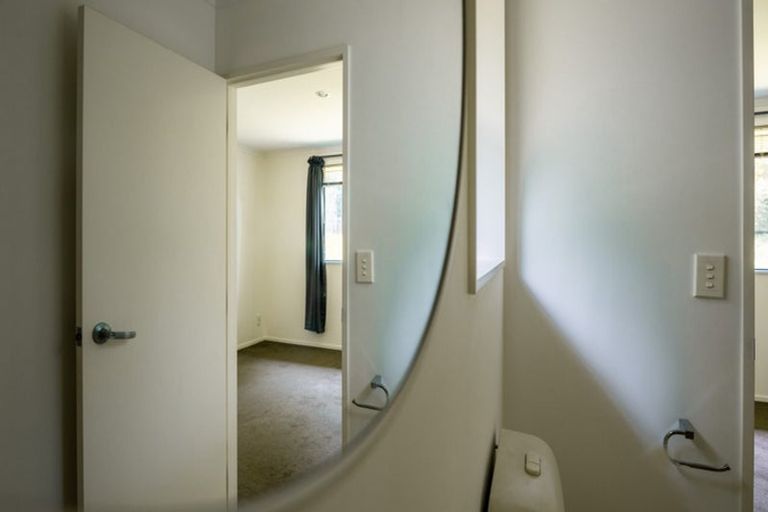 Photo of property in 72b Coxhead Road, Manurewa, Auckland, 2102