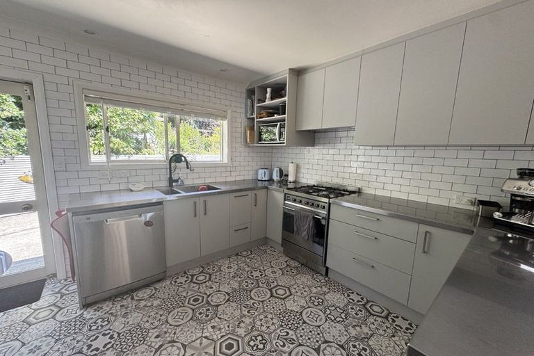 Photo of property in 7 Waterhouse Street, Enner Glynn, Nelson, 7011