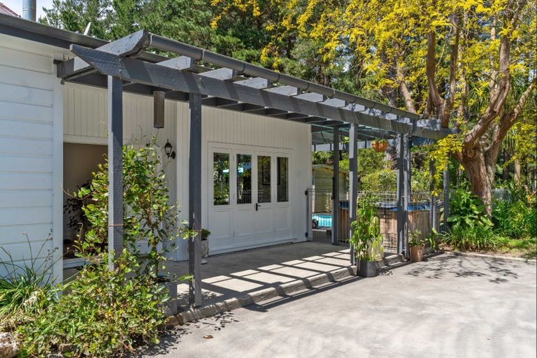 Photo of property in 839 Whangaehu Valley Road, Whangaehu Valley, Masterton, 5886