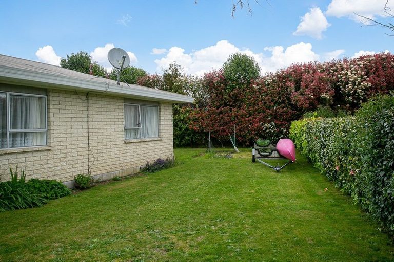 Photo of property in 6b Mansfield Street, Leamington, Cambridge, 3432