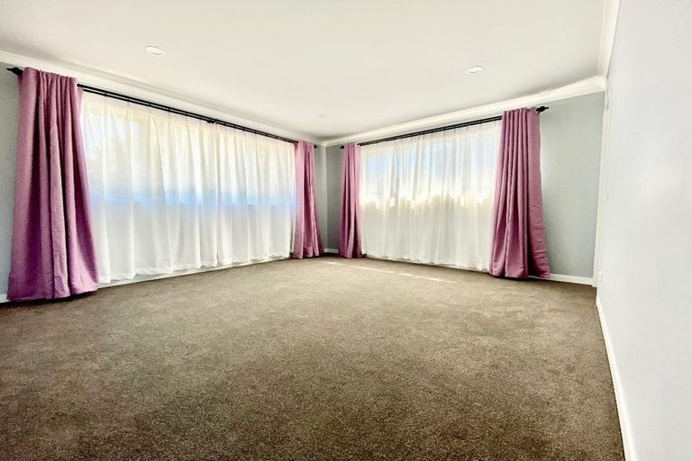 Photo of property in 29a Sydney Street, Hauraki, Auckland, 0622