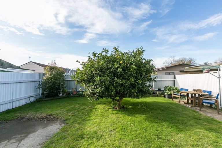 Photo of property in 37 Georges Drive, Napier South, Napier, 4110