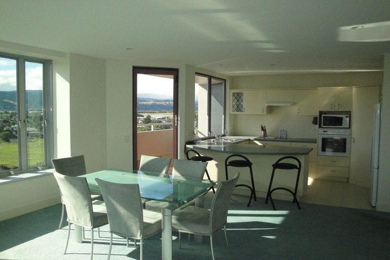 Photo of property in The Links, 20/378-382 Kapiti Road, Paraparaumu Beach, Paraparaumu, 5032