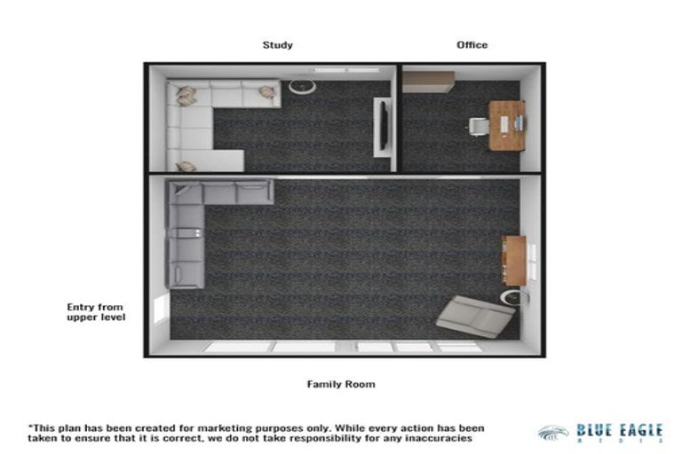 Photo of property in 125 Fitzroy Avenue, Fitzroy, Hamilton, 3206