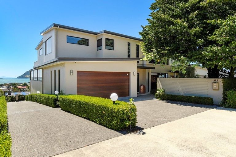 Photo of property in 40a Pillans Road, Otumoetai, Tauranga, 3110