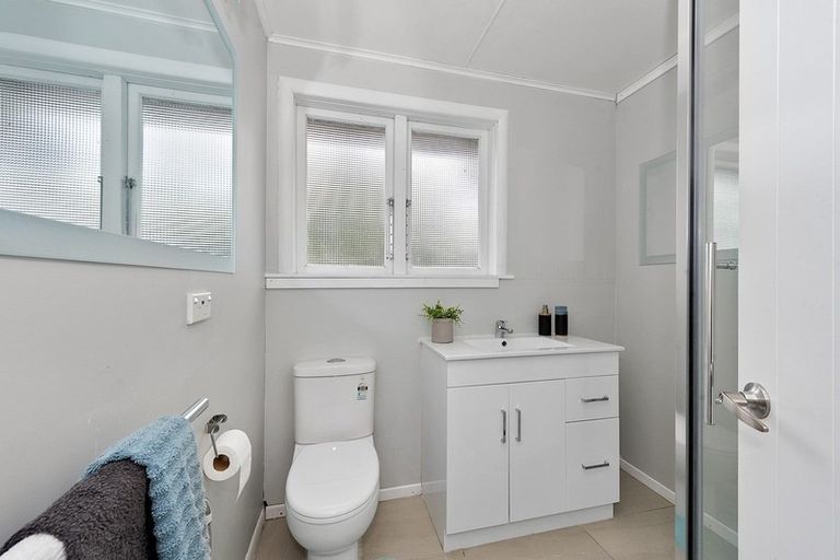 Photo of property in 778 Tuhikaramea Road, Ngahinapouri, Hamilton, 3290