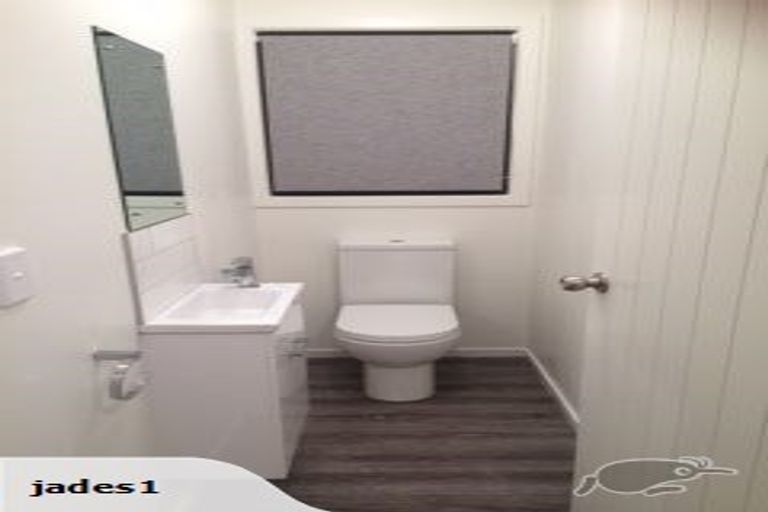 Photo of property in 35 Risinghurst Terrace, Lower Shotover, Queenstown, 9304