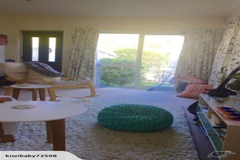 Photo of property in 5a Colway Street, Ngaio, Wellington, 6035