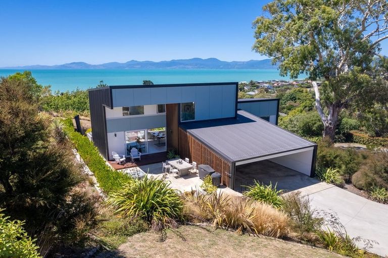 Photo of property in 36 Pomona Road, Ruby Bay, Upper Moutere, 7173