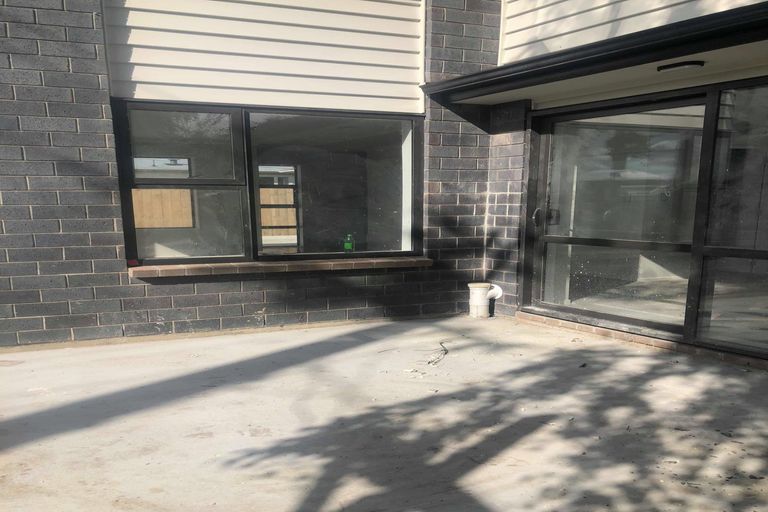 Photo of property in 67a Kimpton Road, Papatoetoe, Auckland, 2025