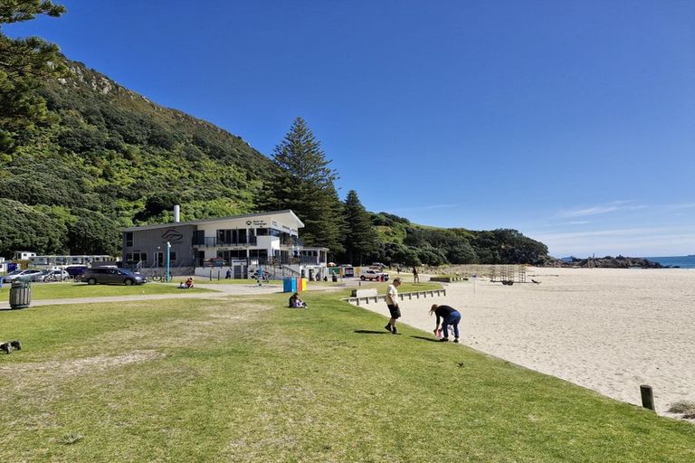 Photo of property in 32b Maranui Street, Mount Maunganui, 3116