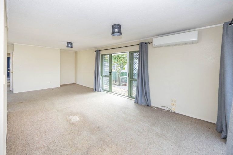 Photo of property in 45 Hakanoa Street, Huntly, 3700