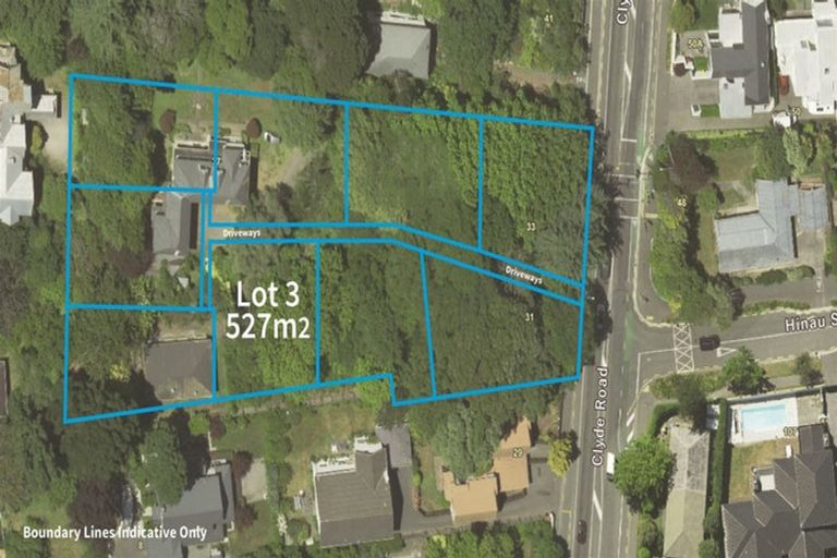 Photo of property in 3/31 Clyde Road, Ilam, Christchurch, 8041