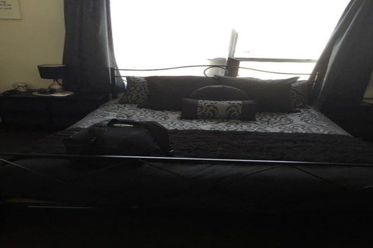 Photo of property in 50 Blake Street, Blaketown, Greymouth, 7805