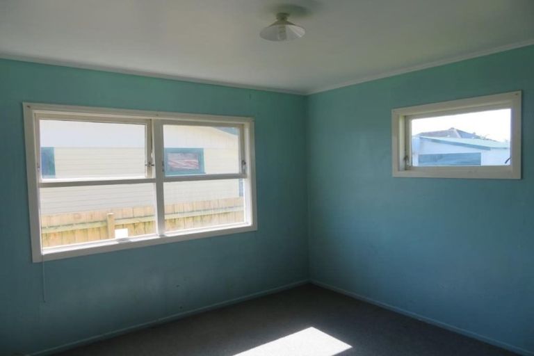 Photo of property in 7 Angus Street, Otara, Auckland, 2023