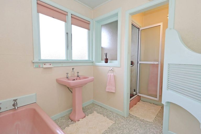 Photo of property in 141 Tanner Street, Grasmere, Invercargill, 9810