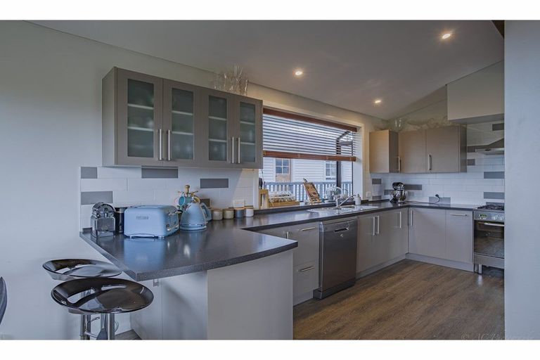 Photo of property in 6 Balmoral Street, Marchwiel, Timaru, 7910