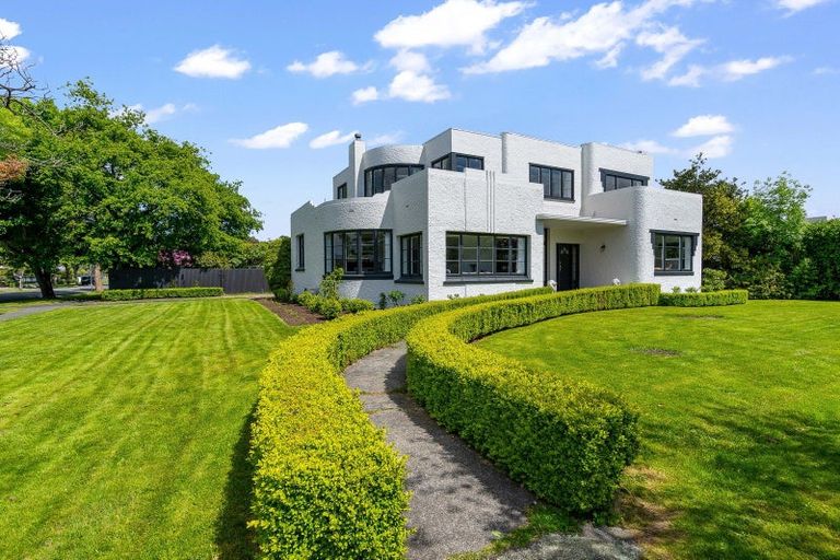 Photo of property in 131 Lewis Street, Gladstone, Invercargill, 9810