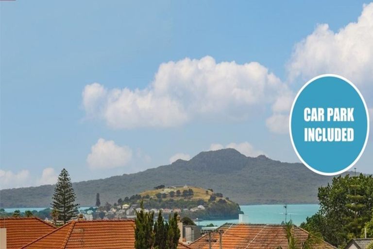 Photo of property in 2b/308 Parnell Road, Parnell, Auckland, 1052