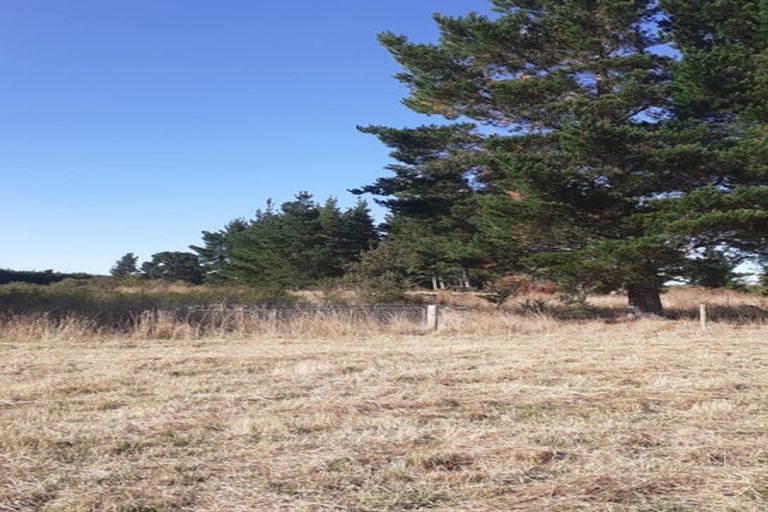 Photo of property in 425 Island Road, View Hill, Oxford, 7495