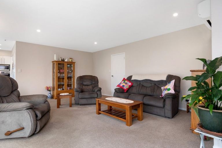 Photo of property in 7 Black Rock Way, Paeroa, 3600