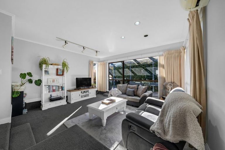 Photo of property in 112b Edinburgh Street, Pukekohe, 2120