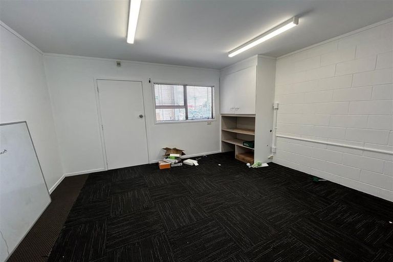 Photo of property in 27 Bowden Road, Taupo Bay, Mangonui, 0494