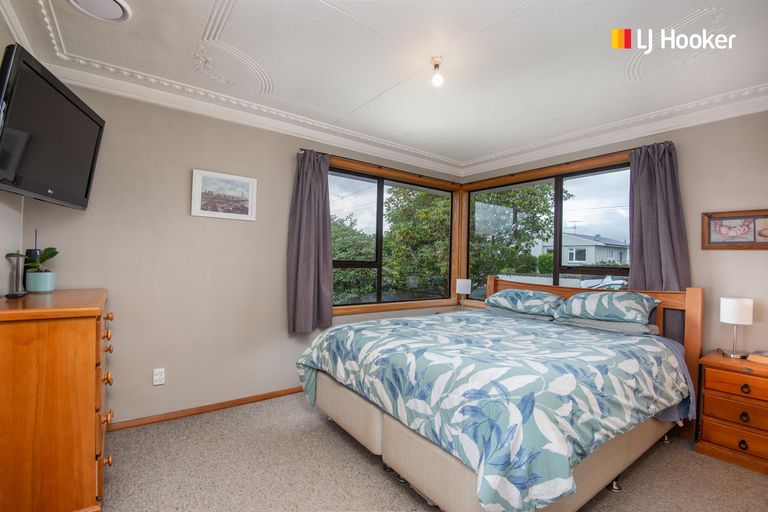 Photo of property in 16 Graham Street, Mosgiel, 9024