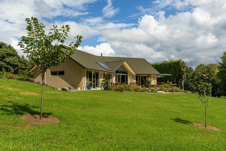 Photo of property in 69 Francis Road, Whakamarama, Tauranga, 3172