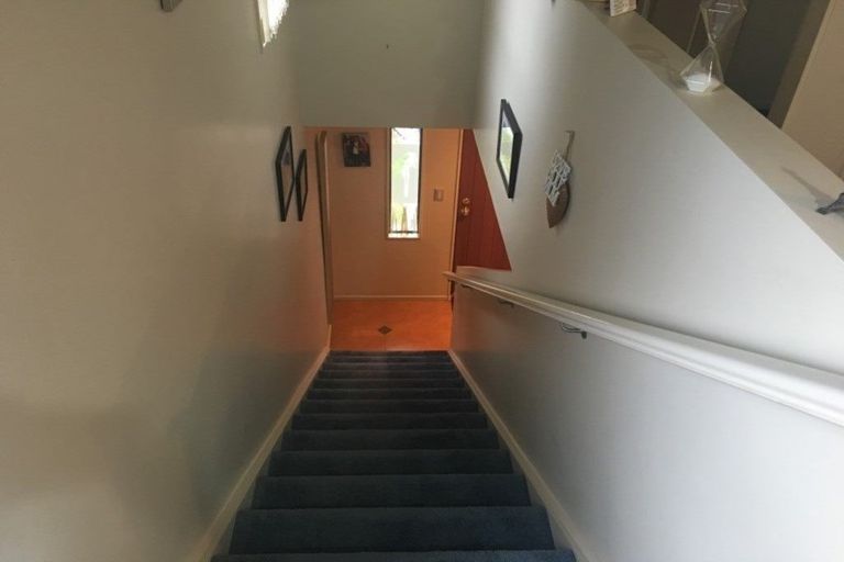 Photo of property in Seacrest, 23/200 Papamoa Beach Road, Papamoa Beach, Papamoa, 3118