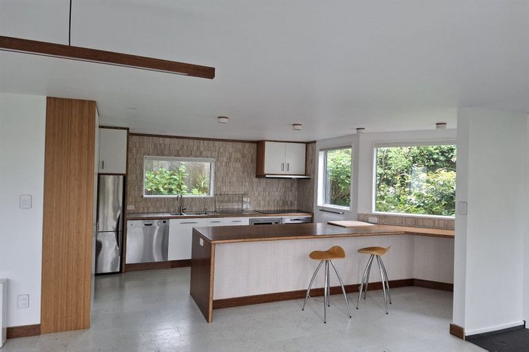 Photo of property in 65 Wallace Street, Maori Hill, Dunedin, 9010