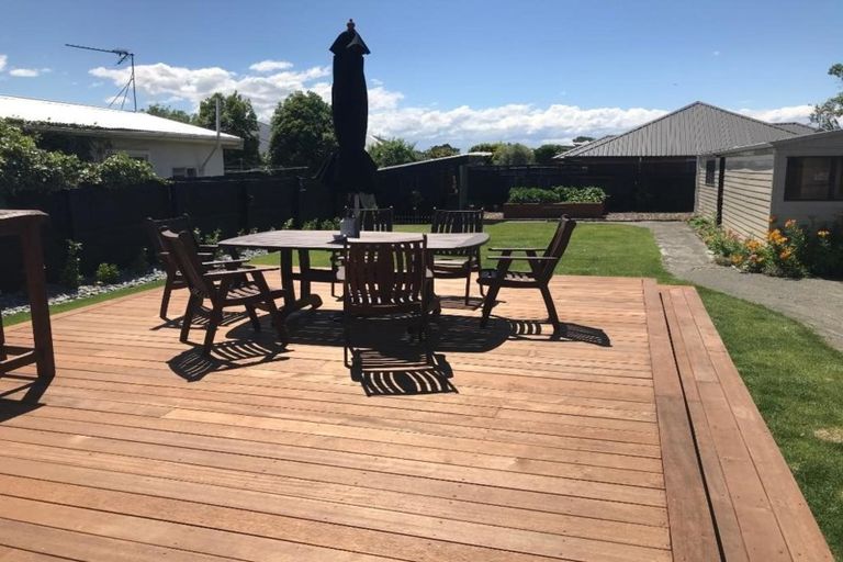 Photo of property in 25 Heyders Road, Spencerville, Christchurch, 8083