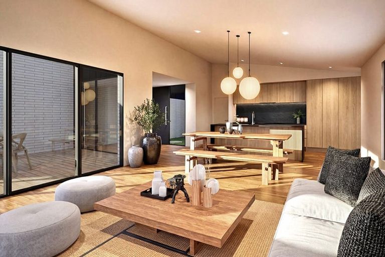 Photo of property in 5 Maurice Harding Avenue, Paerata, Pukekohe, 2124