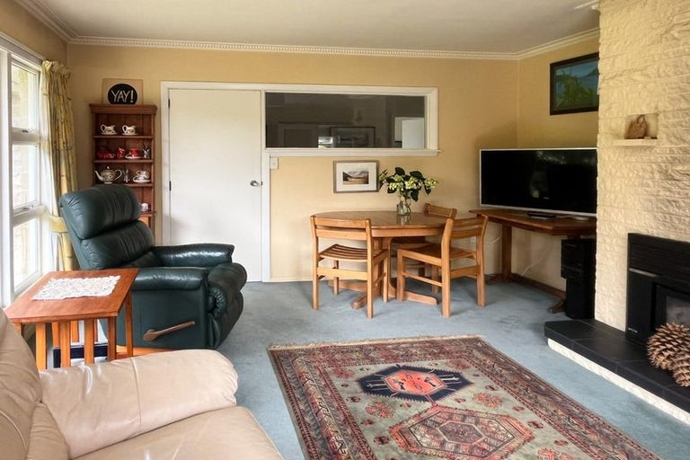 Photo of property in 65 Halswell Junction Road, Halswell, Christchurch, 8025