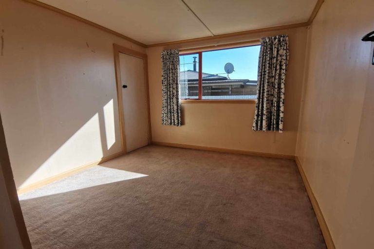 Photo of property in 50 Moorhouse Street, Ross, 7812