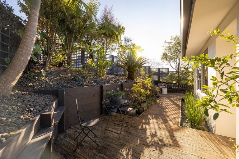 Photo of property in 5 Veda Place, Pyes Pa, Tauranga, 3112