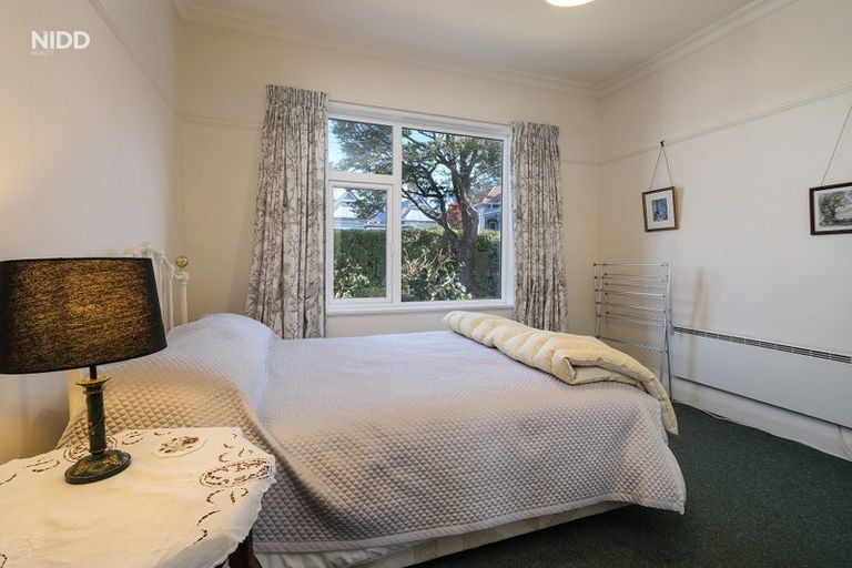 Photo of property in 31 Patrick Street, The Glen, Dunedin, 9011