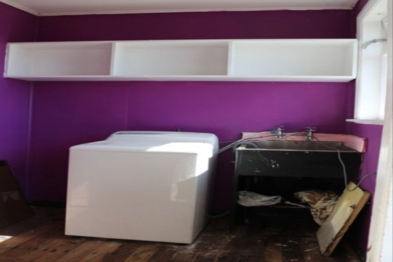 Photo of property in 43 Clapham Street, Shannon, 4821