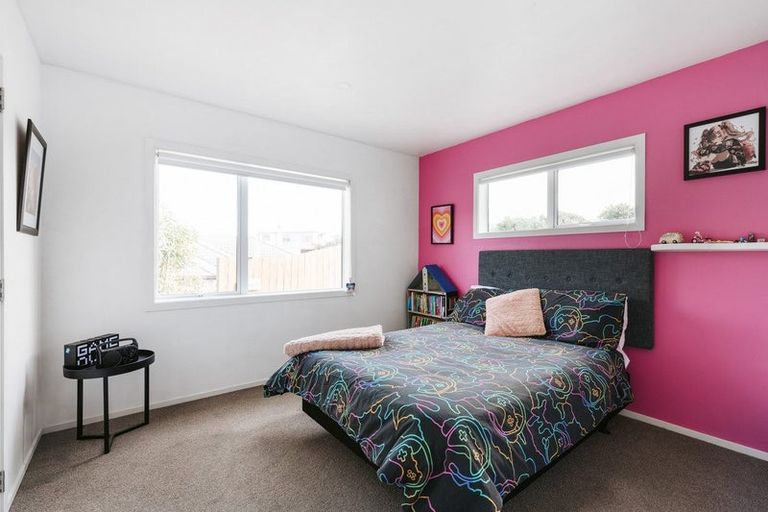 Photo of property in 32a Ohuirehe Road, Coastlands, Whakatane, 3120